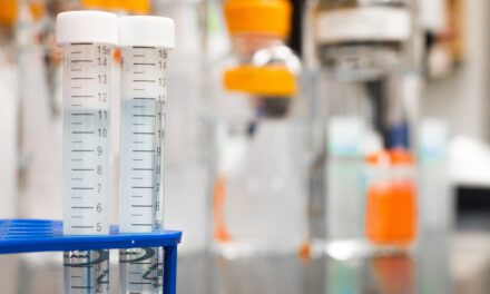 Balizas moleculares para la detección de SARS-CoV-2