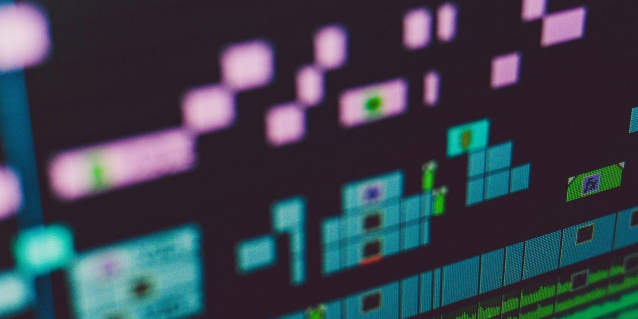 La PTI+ Ciencia Digital coordina un proyecto para impulsar el uso de la inteligencia artificial más avanzada