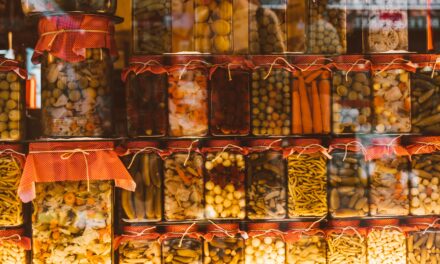 La PTI Susplast desarrolla un nuevo recubrimiento de envases metálicos para alimentos, alternativo a resinas de bisfenol-A