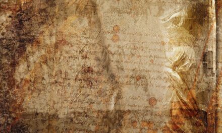 La PTI MEDhis participa en un proyecto internacional que explora manuscritos religiosos antiguos