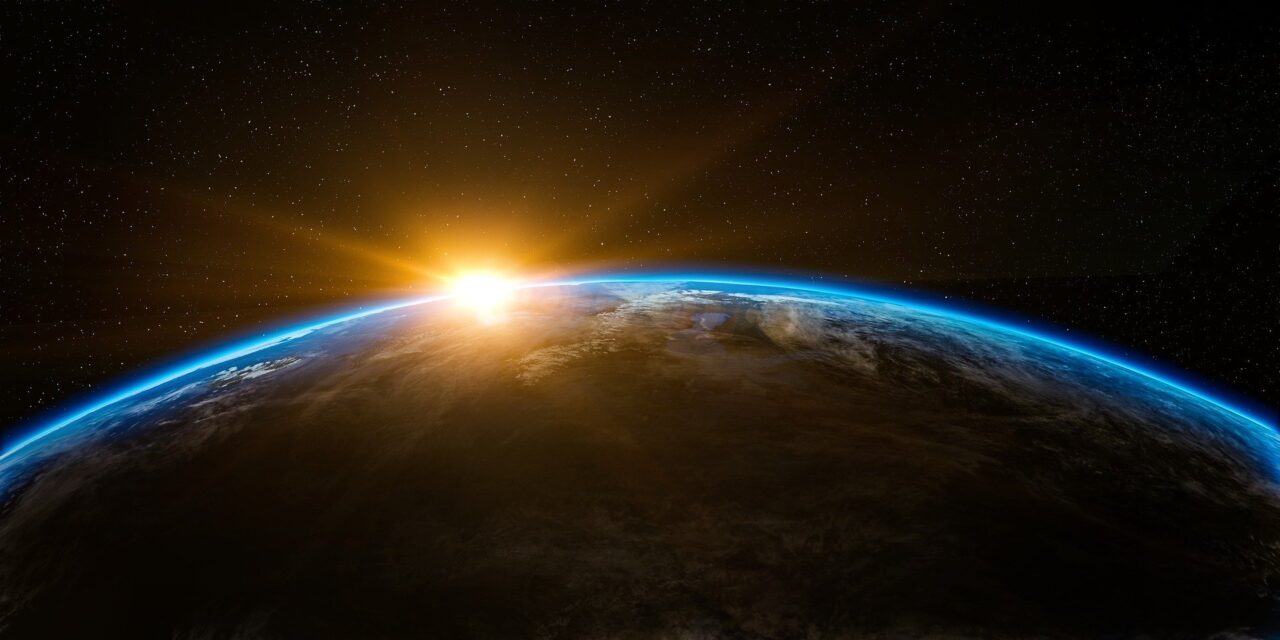 La PTI Clima analiza las primeras observaciones meteorológicas sistemáticas de América y hemisferio sur